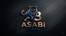 AsabiBrand ana sayfası